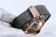 Perfect Replica Hublot Big Bang Rose Gold Case Skeleton Face 45 MM Automatic Watch (6)_th.jpg